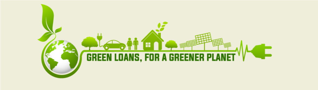 Green Loan