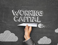 What is working capital and how it works