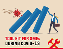 tool-kit-for-smes-during-covid-19